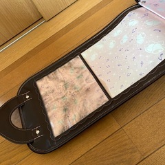 中古ランドセルの画像