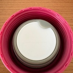 スープジャー 300mlの画像