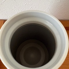 スープジャー 300mlの画像