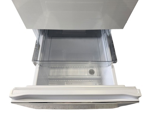 【⭐️全額返金保証⭐️】◻︎【美品】Haier ハイアール ノンフロン冷凍冷蔵庫 JR-CV29B 2024年製