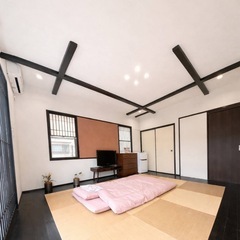 📣新座📣4月オープン予定📣【夜間1500円〜】夜間生活支援員大募集📣の画像
