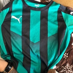 100円から⭐︎速乾❣️男の子⭐︎スポーツブランド多数の画像