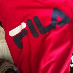 100円から⭐︎速乾❣️男の子⭐︎スポーツブランド多数の画像