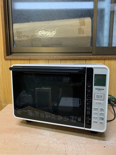 コロナ CORONA SL-221 石油 ストーブ 自然通気形開放式石油ストーブ