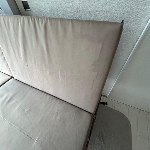 スノーピーク  ラックソット