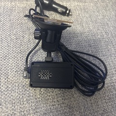 居眠り感知器！車用の画像