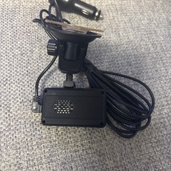 居眠り感知器！車用の画像