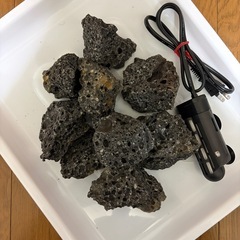 テラスペースドレン・3045の画像