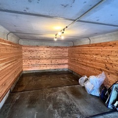 ＤＩＹ　片付け　リフォーム