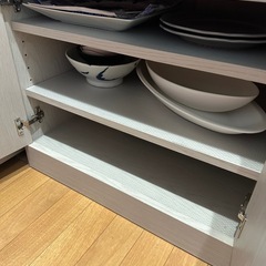 （早期に終了します）引き取り限定　＊値下げ不可の画像