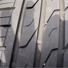 WORKレイバーの画像