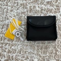 新品　双眼鏡 20倍 オペラグラスの画像