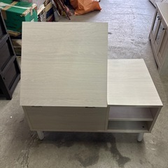 ドレッサー　テーブル　無料の画像