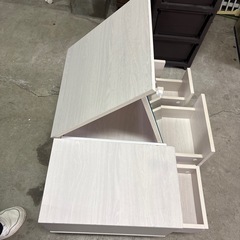 ドレッサー　テーブル　無料の画像