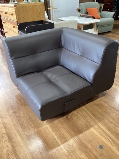 Reuse Shop まちエコ | リユースショップ まちエコ ソファ【町田市再生 