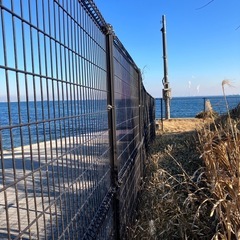 前借り可　社宅あり　鳶職人の画像