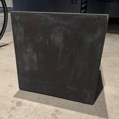 植木鉢　特大の画像