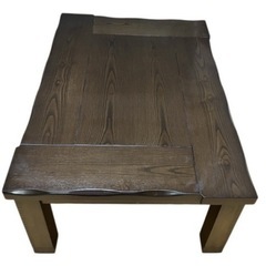 【3月までの大特価】KOIZUMI    テーブルの画像