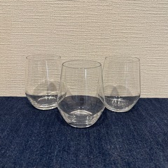 （早期終了します）引き取り限定　＊値下げ、ばら売り不可の画像