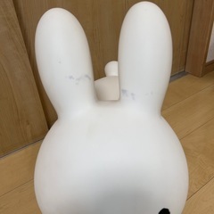 ブルーナボンボン　の画像