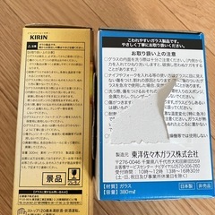 グラス　ビールの画像