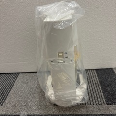 キリンビール おうちでフローズン 一番搾り  の画像