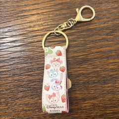 シェリーメイのカチューシャホルダーの画像