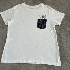 春服！仕事着にも◎の画像