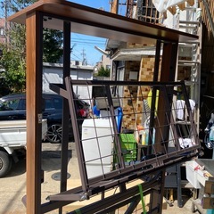 値下げしました電動ベッド　2モーターの画像