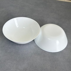 ラコレ皿他の画像