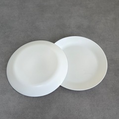 ラコレ皿他の画像