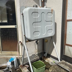 キッチン 洗面台などの画像