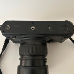 カウンター2桁！GW690Ⅲの画像