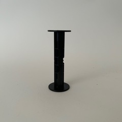 カウンター2桁！GW690Ⅲの画像