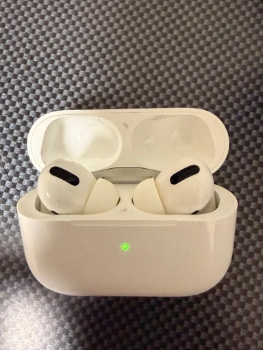 AirPodspro1 値下げ⭕️
