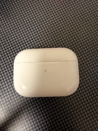 AirPodspro1 値下げ⭕️