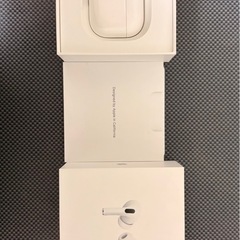 AirPodspro1の画像