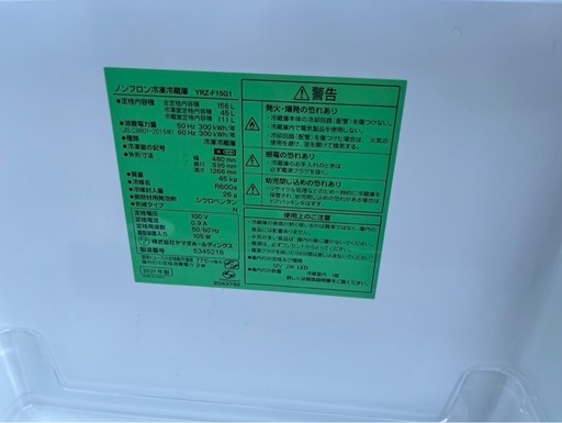 69c5e188fc773f1ca8a60782