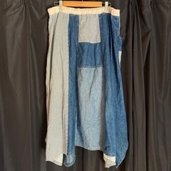 ドラッグストアーズ　4の画像