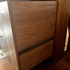 Wi-Fi棚　の画像