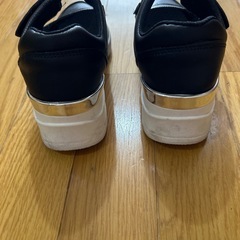 靴の画像