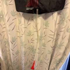 【未使用】Coleman（コールマン）ソーラーシャワー 18.9L サーフィンやキャンプに！の画像