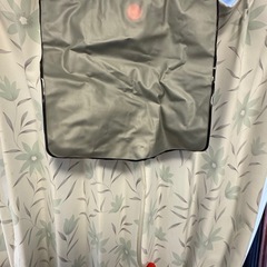 【未使用】Coleman（コールマン）ソーラーシャワー 18.9L サーフィンやキャンプに！の画像