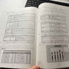 表計算試験3級の画像