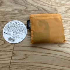 【育児・時短】明治らくらくミルク専用アタッチメント2個セット ＆ レザーケア・実用まとめの画像