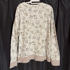 ドラッグストアーズ7の画像