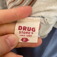 ドラッグストアーズ7の画像