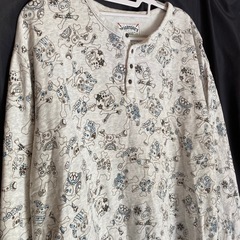 ドラッグストアーズ7の画像