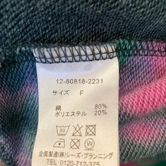 ドラッグストアーズ　8の画像