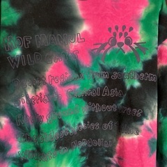 ドラッグストアーズ　8の画像